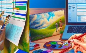 How to Find Time for a Hobby in a Busy Schedule