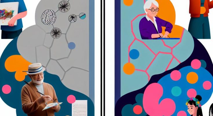 The Science Behind Why Hobbies Make Us Happy