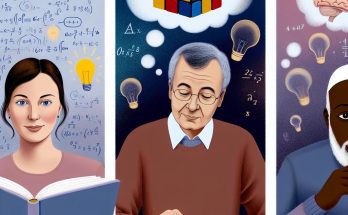 Hobbies That Boost Brain Power and Intelligence