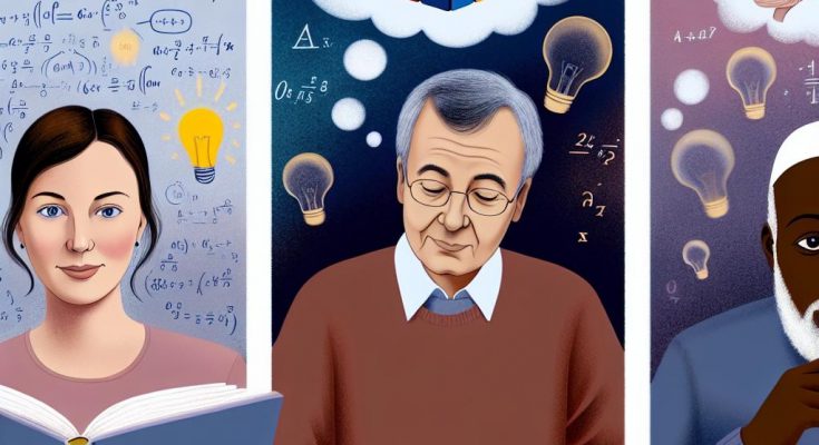 Hobbies That Boost Brain Power and Intelligence